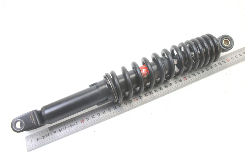 photo de REAR SHOCK ABSORBER APRILIA SCARABEO GT TOURING 125 (1999 - 2005)