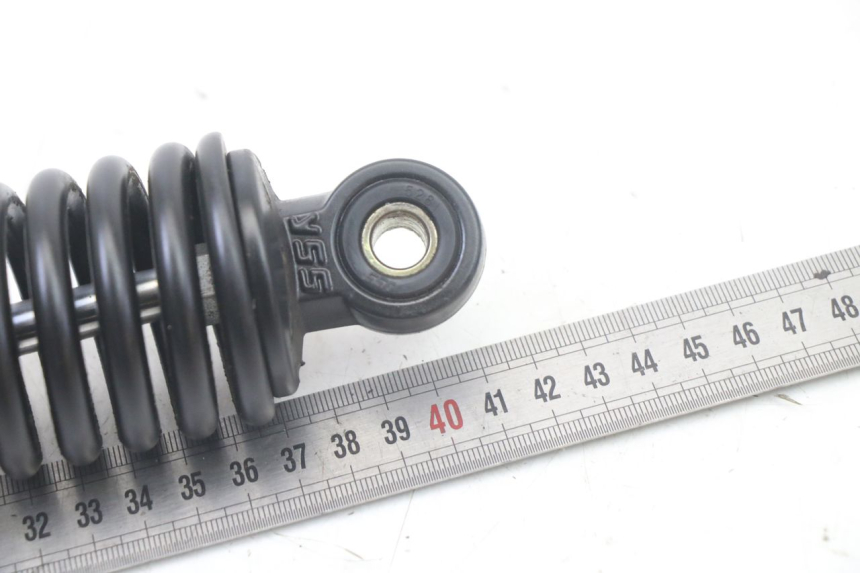 photo de REAR SHOCK ABSORBER APRILIA SCARABEO GT TOURING 125 (1999 - 2005)