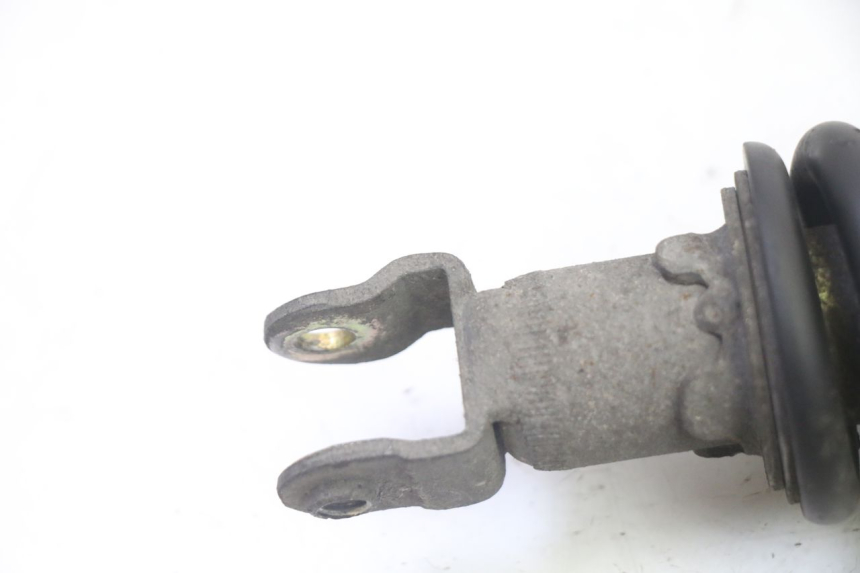 photo de REAR SHOCK ABSORBER HONDA SCV LEAD 100 (2003 - 2007)