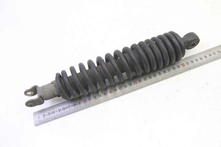 photo de REAR SHOCK ABSORBER HONDA SCV LEAD 100 (2003 - 2007)