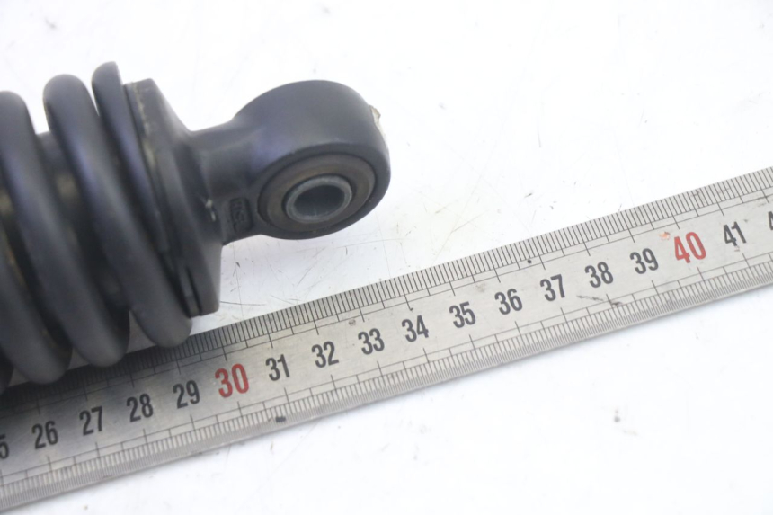 photo de REAR SHOCK ABSORBER HONDA SCV LEAD 100 (2003 - 2007)