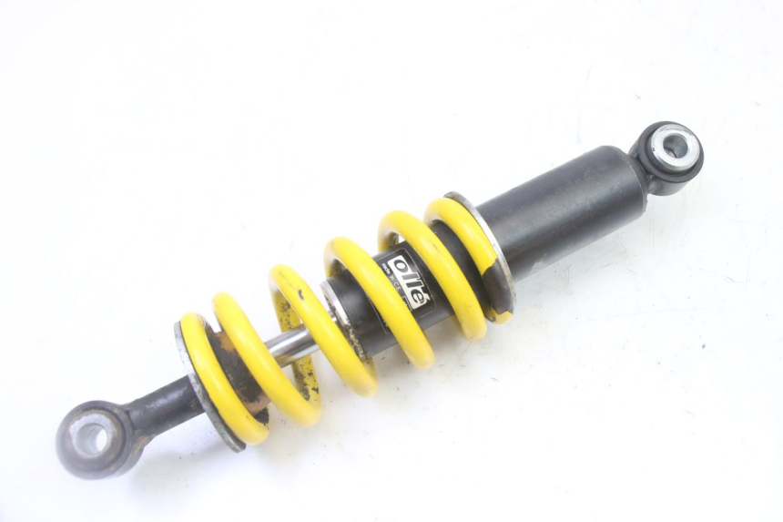 photo de REAR SHOCK ABSORBER DERBI SENDA SM DRD 50 (2008 - 2013)