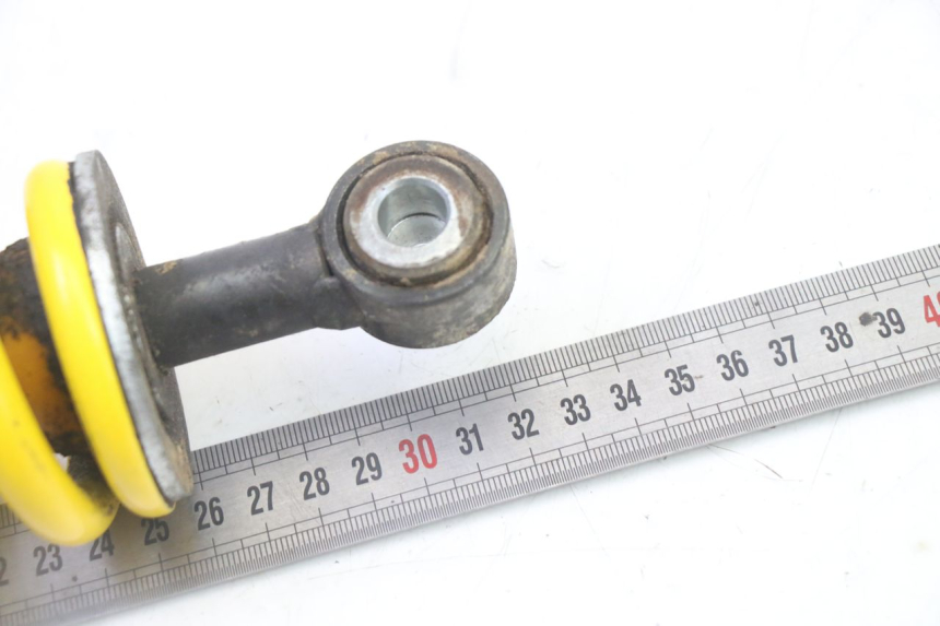 photo de REAR SHOCK ABSORBER DERBI SENDA SM DRD 50 (2008 - 2013)