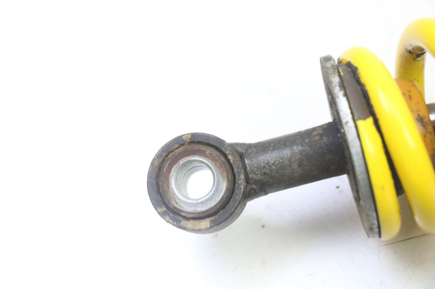 photo de REAR SHOCK ABSORBER DERBI SENDA SM DRD 50 (2008 - 2013)