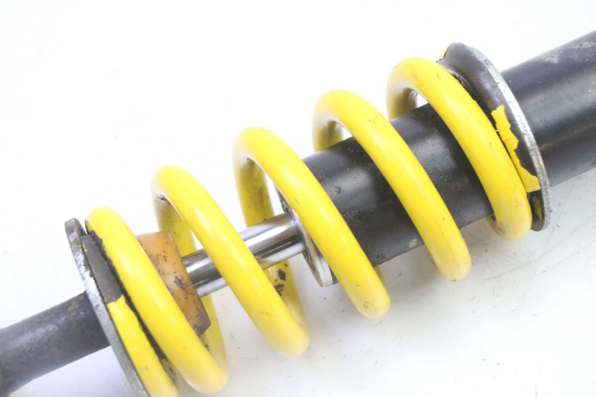 photo de REAR SHOCK ABSORBER DERBI SENDA SM DRD 50 (2008 - 2013)
