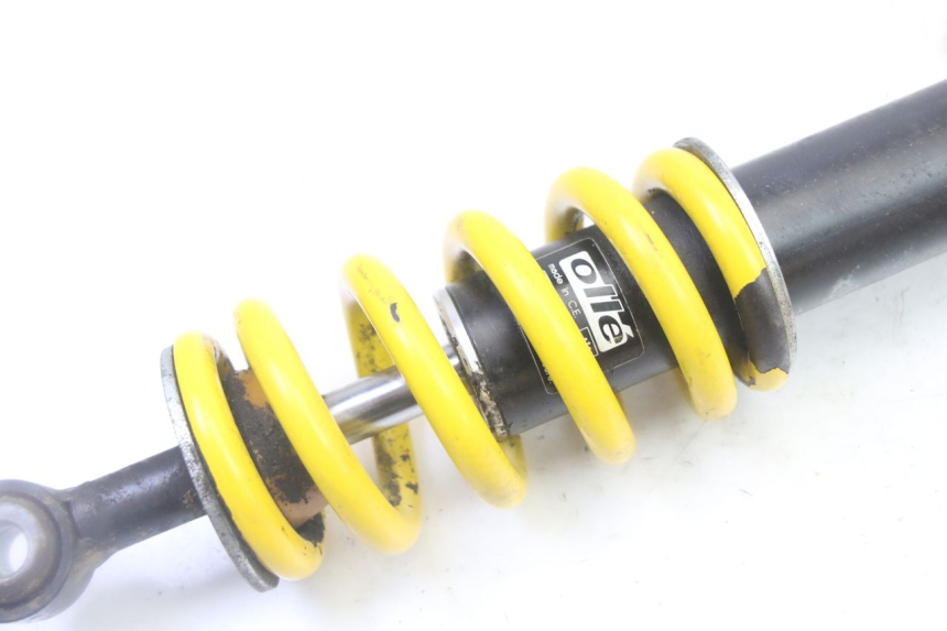 photo de REAR SHOCK ABSORBER DERBI SENDA SM DRD 50 (2008 - 2013)