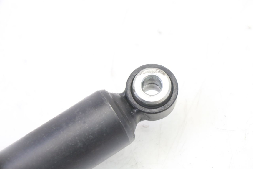 photo de REAR SHOCK ABSORBER DERBI SENDA SM DRD 50 (2008 - 2013)