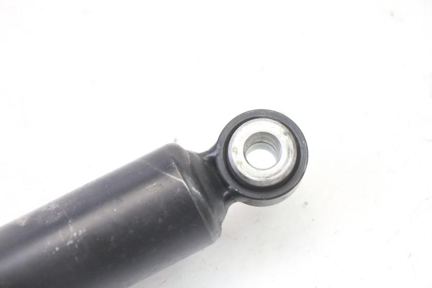 photo de REAR SHOCK ABSORBER DERBI SENDA SM DRD 50 (2008 - 2013)