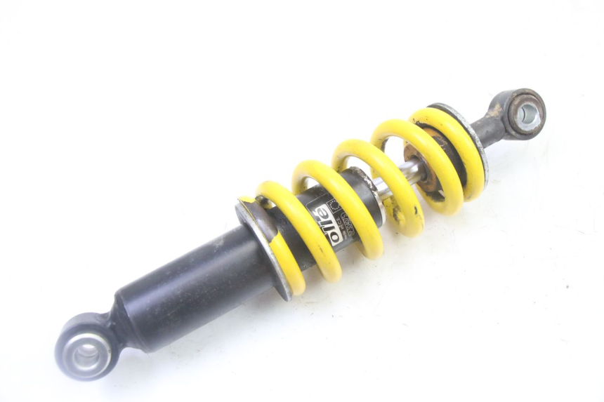 photo de REAR SHOCK ABSORBER DERBI SENDA SM DRD 50 (2008 - 2013)