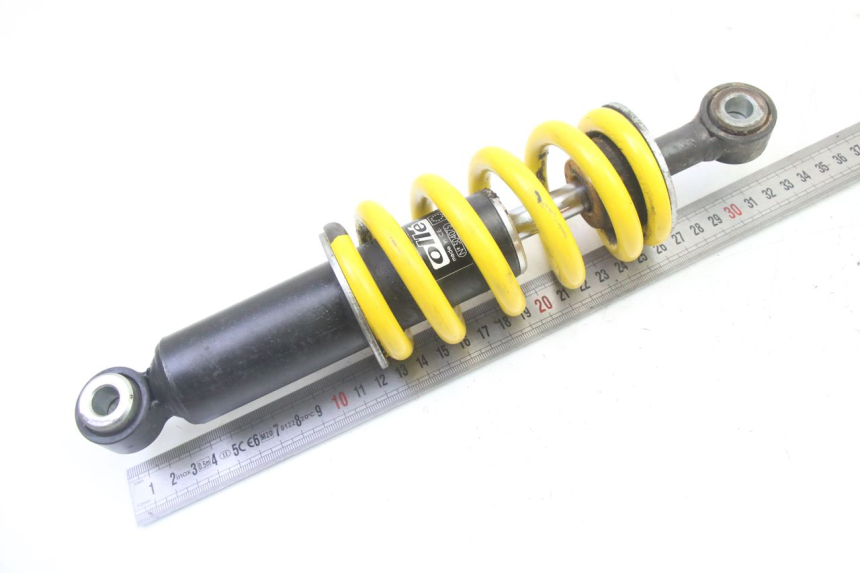 photo de REAR SHOCK ABSORBER DERBI SENDA SM DRD 50 (2008 - 2013)