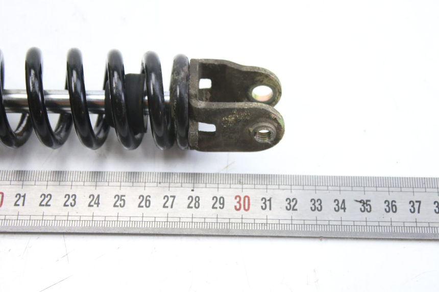 photo de REAR SHOCK ABSORBER KYMCO SENTO 100 (2008 - 2013)
