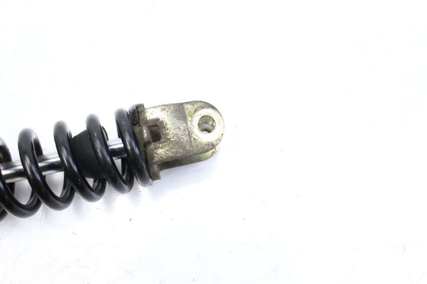 photo de REAR SHOCK ABSORBER KYMCO SENTO 100 (2008 - 2013)