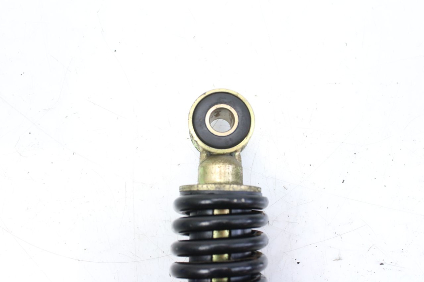 photo de REAR SHOCK ABSORBER KYMCO SENTO 100 (2008 - 2013)