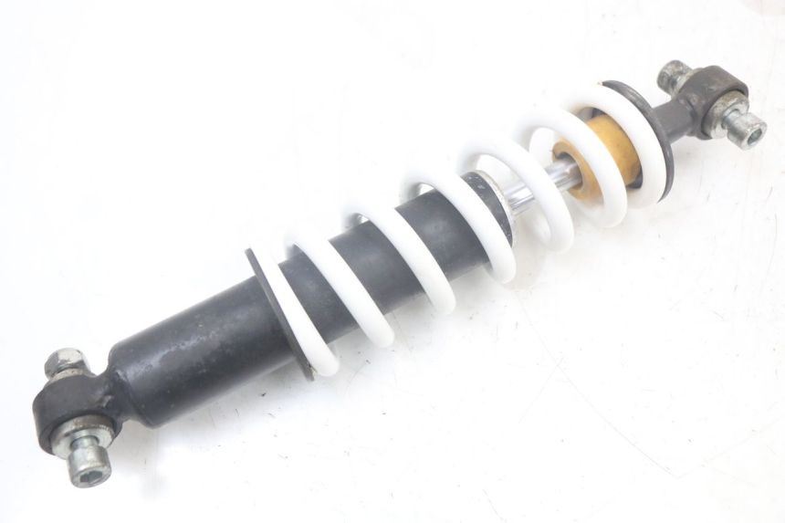 photo de REAR SHOCK ABSORBER SHERCO SM-R 50 (2013 - 2017)