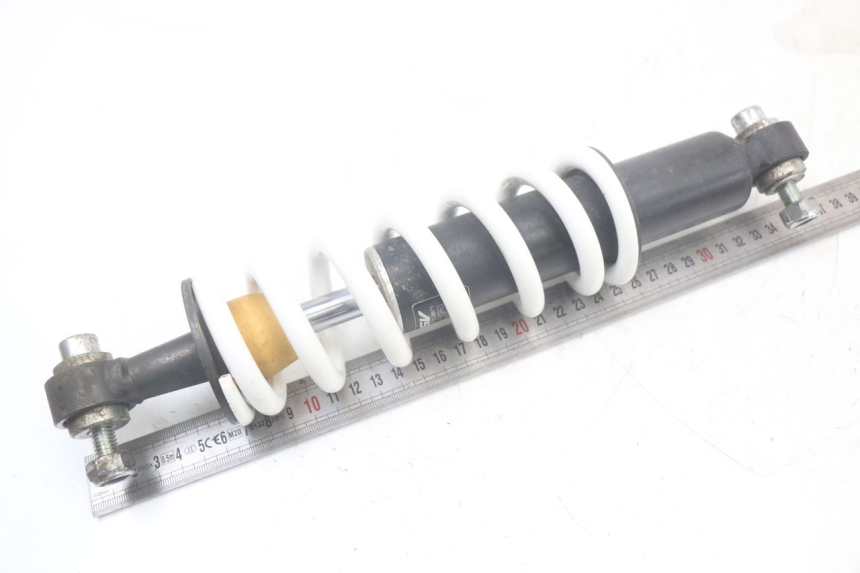 photo de REAR SHOCK ABSORBER SHERCO SM-R 50 (2013 - 2017)