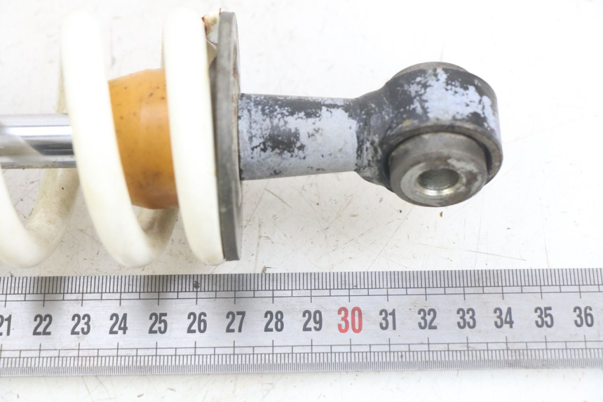 photo de REAR SHOCK ABSORBER SHERCO SM-R 50 (2018 - 2021)