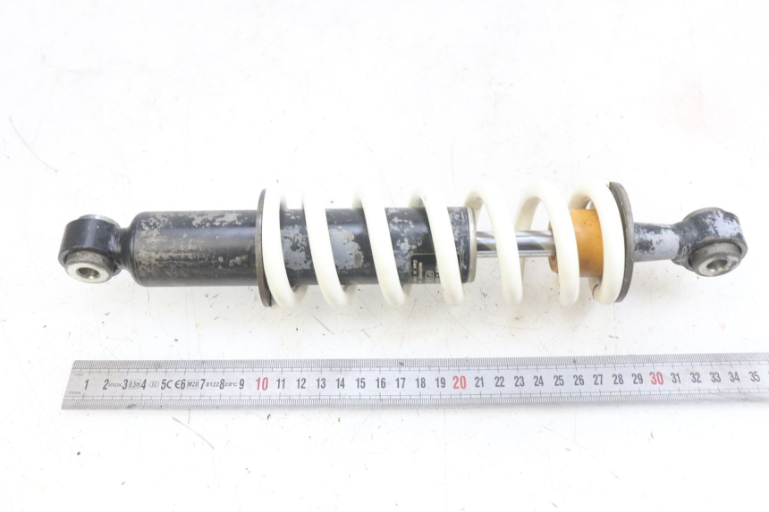 photo de REAR SHOCK ABSORBER SHERCO SM-R 50 (2018 - 2021)