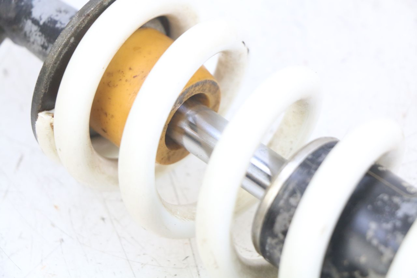 photo de REAR SHOCK ABSORBER SHERCO SM-R 50 (2018 - 2021)