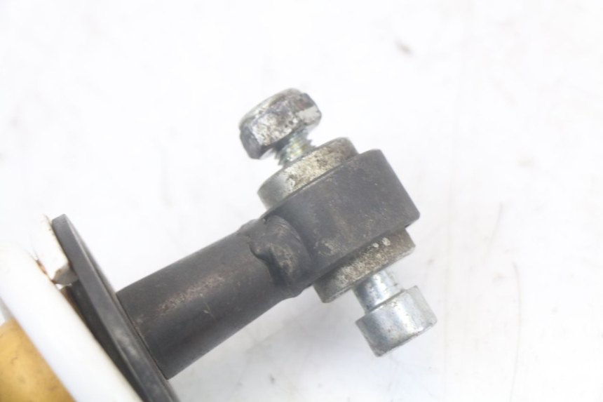 photo de REAR SHOCK ABSORBER SHERCO SM-R 50 (2013 - 2017)