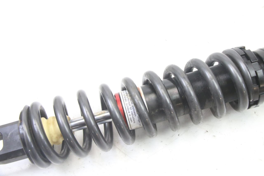 photo de REAR SHOCK ABSORBER SMALL MX THUNDER 250