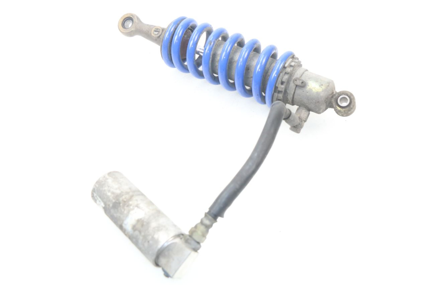 photo de REAR SHOCK ABSORBER TRIUMPH SPEED TRIPLE 1050 (2005 - 2007) - Zoom on usage condition