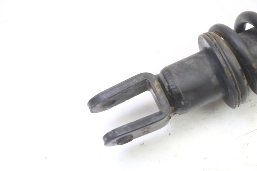 photo de REAR SHOCK ABSORBER PEUGEOT SPEEDFIGHT 3 AIR 50 (2009 - 2015)