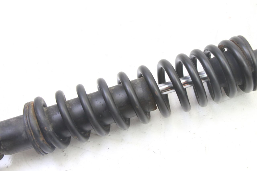 photo de REAR SHOCK ABSORBER PEUGEOT SPEEDFIGHT 3 AIR 50 (2009 - 2015)