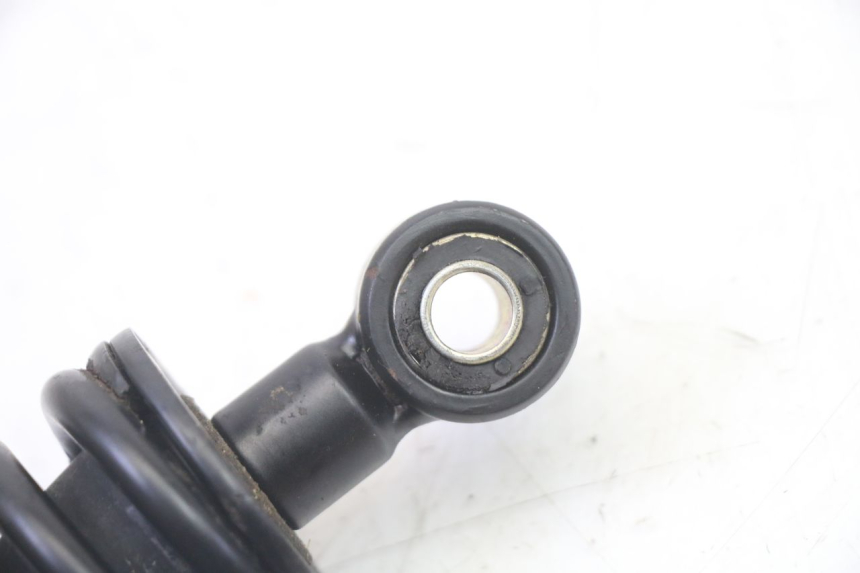photo de REAR SHOCK ABSORBER PEUGEOT SPEEDFIGHT 3 AIR 50 (2009 - 2015)