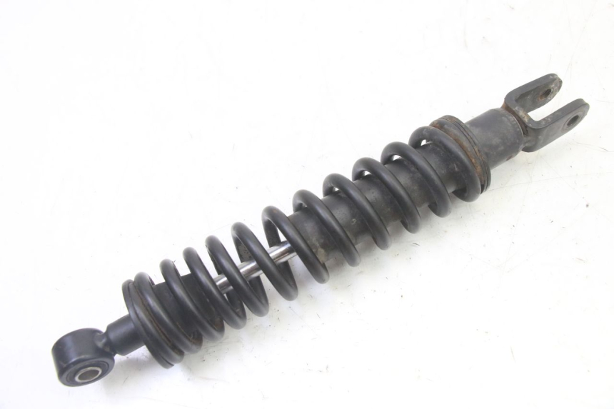photo de REAR SHOCK ABSORBER PEUGEOT SPEEDFIGHT 3 AIR 50 (2009 - 2015)