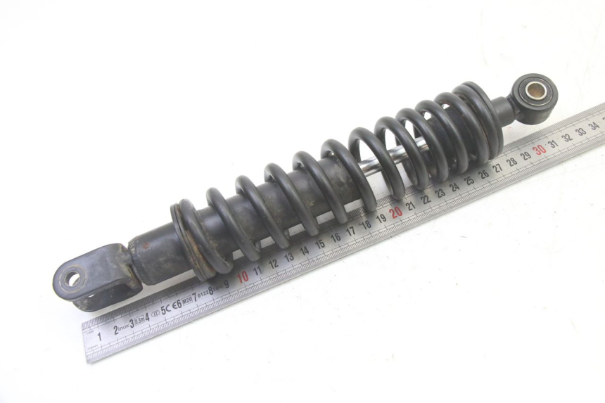 photo de REAR SHOCK ABSORBER PEUGEOT SPEEDFIGHT 3 AIR 50 (2009 - 2015)