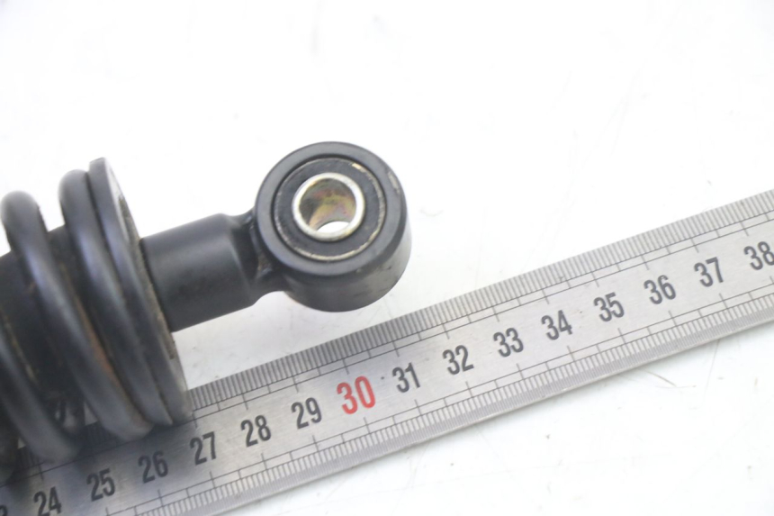 photo de REAR SHOCK ABSORBER PEUGEOT SPEEDFIGHT 3 AIR 50 (2009 - 2015)