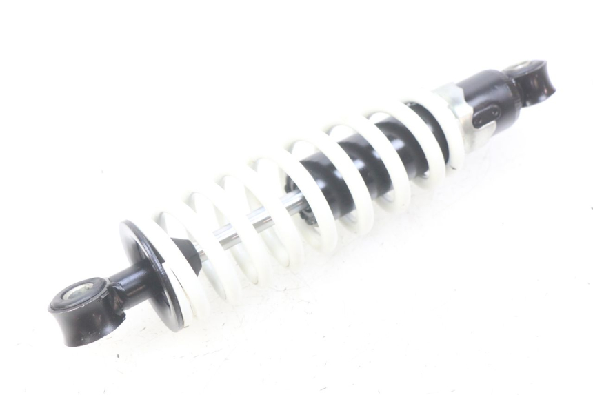 photo de REAR SHOCK ABSORBER CHINESE QUAD SPEEDY DELUXE 125