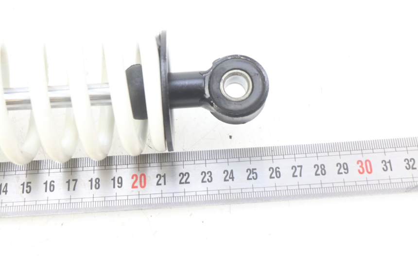photo de REAR SHOCK ABSORBER CHINESE QUAD SPEEDY DELUXE 125