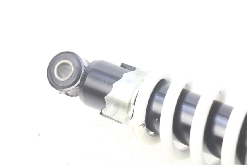 photo de REAR SHOCK ABSORBER CHINESE QUAD SPEEDY DELUXE 125