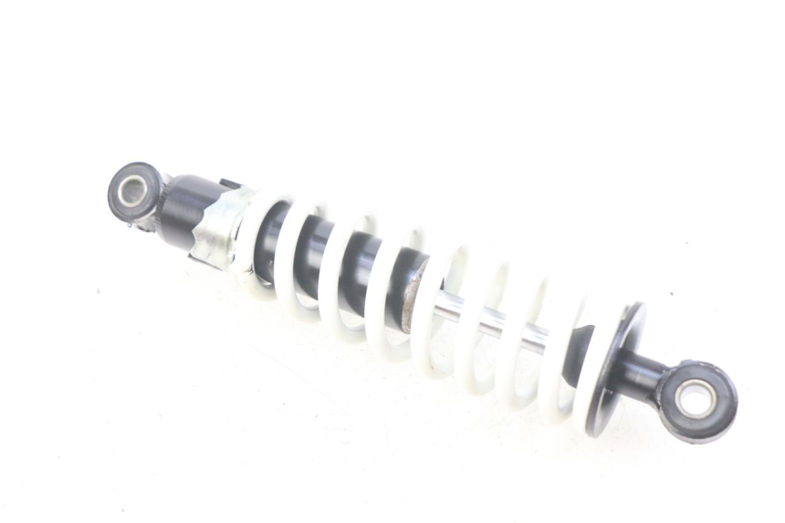 photo de REAR SHOCK ABSORBER CHINESE QUAD SPEEDY DELUXE 125