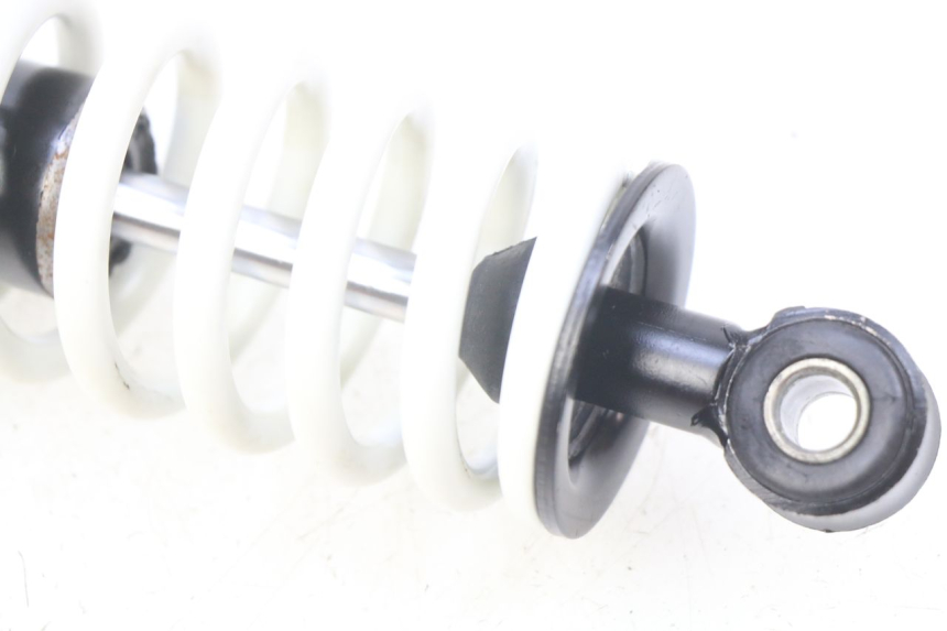 photo de REAR SHOCK ABSORBER CHINESE QUAD SPEEDY DELUXE 125