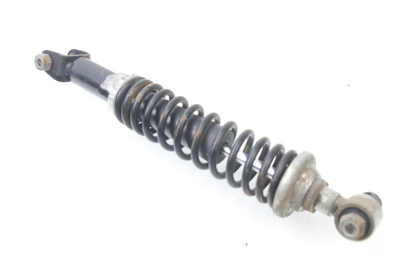photo de REAR SHOCK ABSORBER APRILIA SR 2T 50 (2012 - 2017)