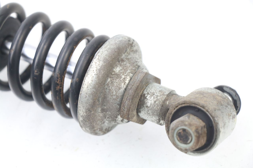 photo de REAR SHOCK ABSORBER APRILIA SR 2T 50 (2012 - 2017)