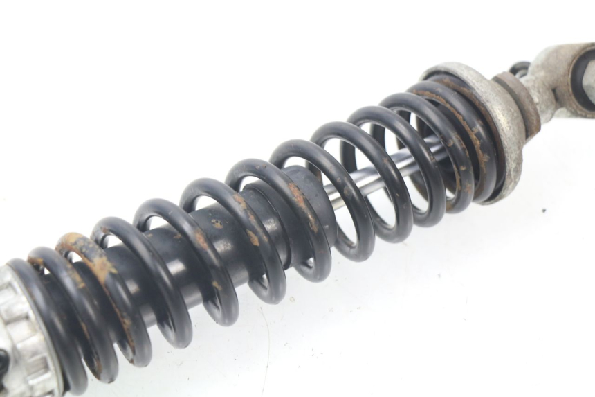 photo de REAR SHOCK ABSORBER APRILIA SR 2T 50 (2012 - 2017)