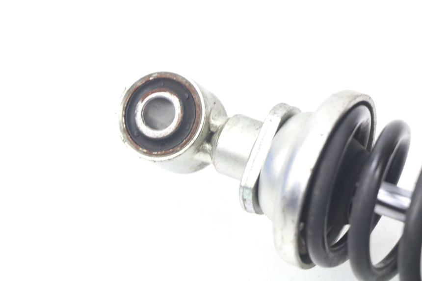 photo de REAR SHOCK ABSORBER APRILIA SR 2T 50 (2012 - 2017)