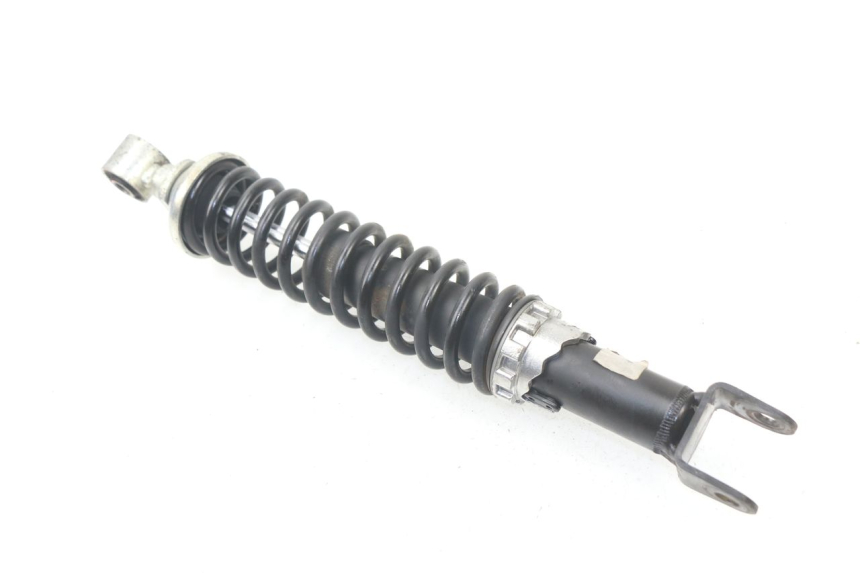 photo de REAR SHOCK ABSORBER APRILIA SR 2T 50 (2012 - 2017)