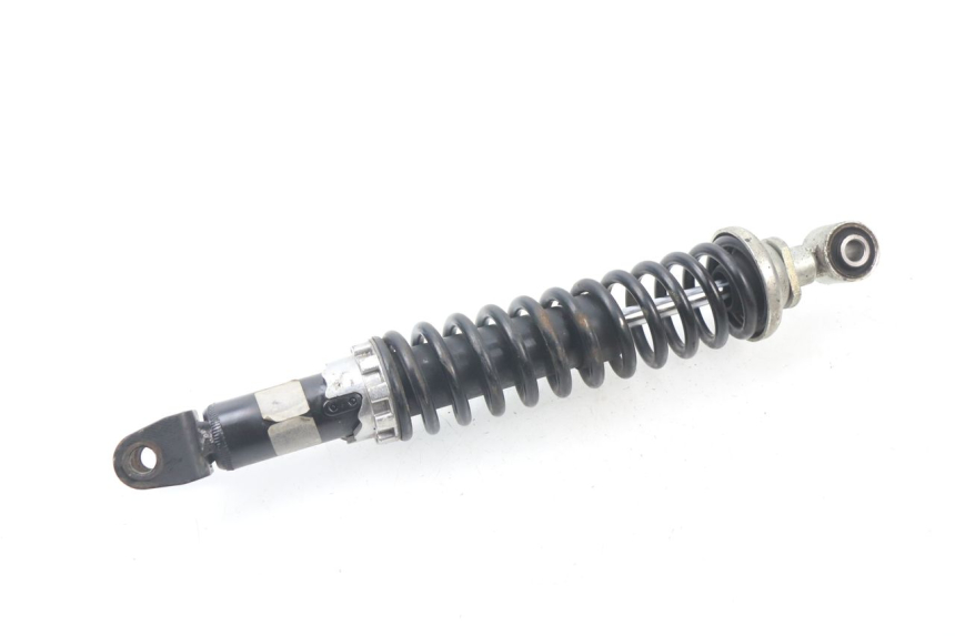 photo de REAR SHOCK ABSORBER APRILIA SR 2T 50 (2012 - 2017)
