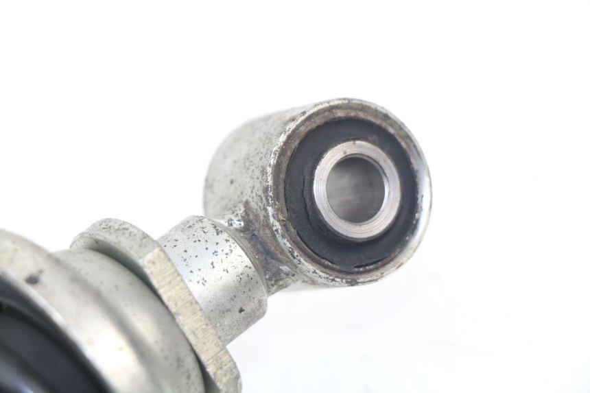 photo de REAR SHOCK ABSORBER APRILIA SR 2T 50 (2012 - 2017)