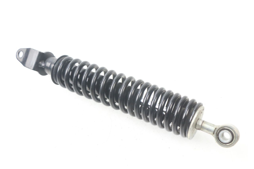 photo de REAR SHOCK ABSORBER APRILIA SR 2T 50 (2018 - 2022)