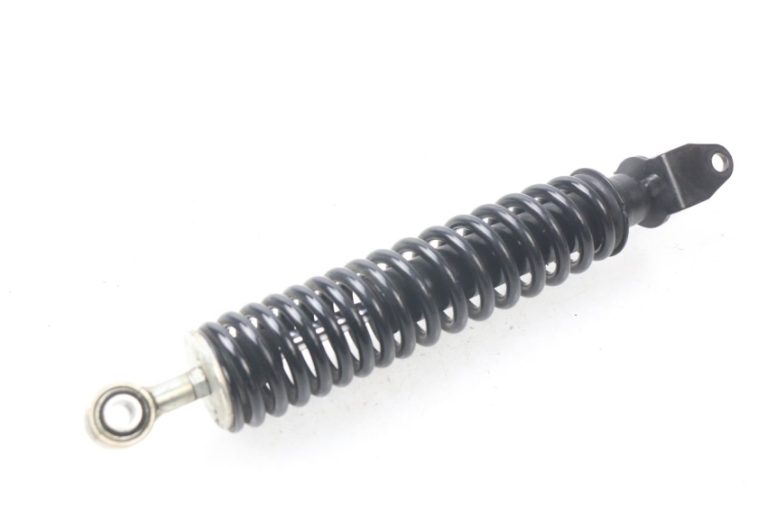 photo de REAR SHOCK ABSORBER APRILIA SR 2T 50 (2018 - 2022)