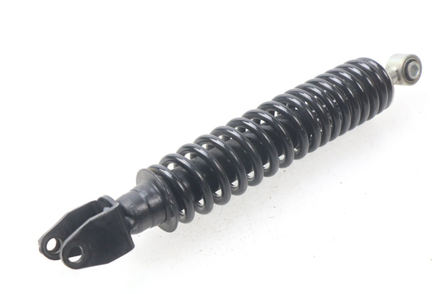 photo de REAR SHOCK ABSORBER APRILIA SR 2T 50 (2018 - 2022)