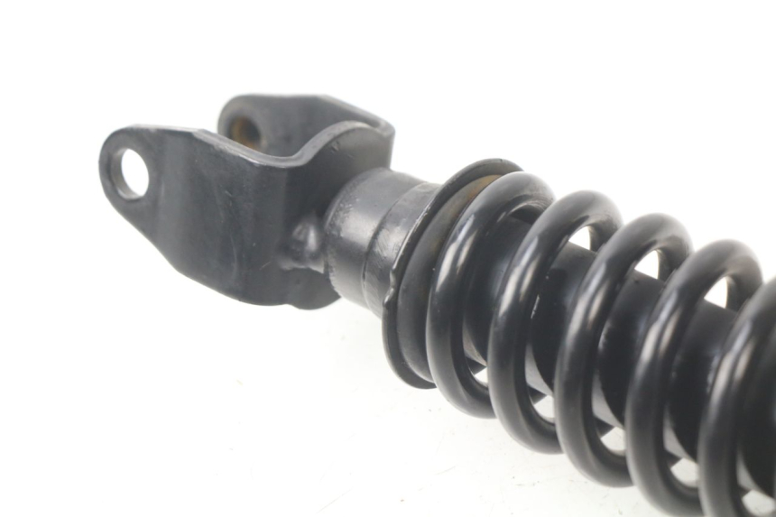 photo de REAR SHOCK ABSORBER APRILIA SR 2T 50 (2018 - 2022)