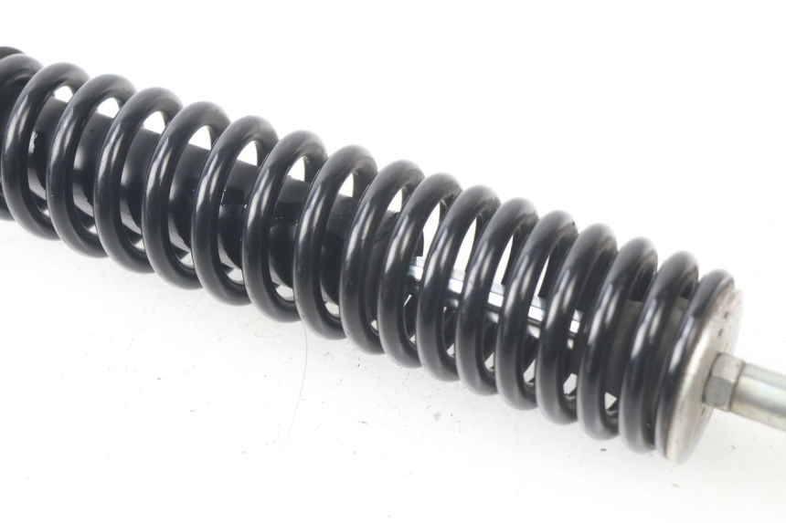 photo de REAR SHOCK ABSORBER APRILIA SR 2T 50 (2018 - 2022)