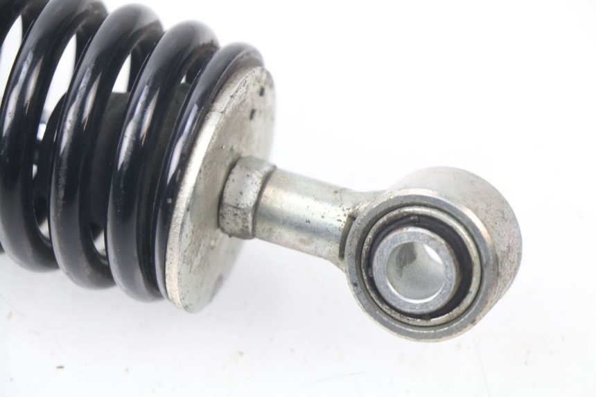 photo de REAR SHOCK ABSORBER APRILIA SR 2T 50 (2018 - 2022)