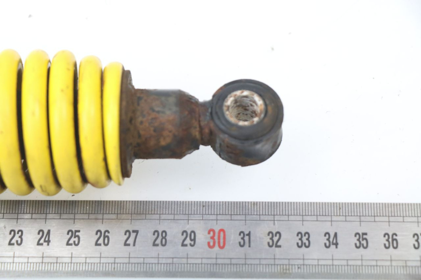 photo de REAR SHOCK ABSORBER APRILIA SR CARB LC 2T 50 (2004 - 2012)